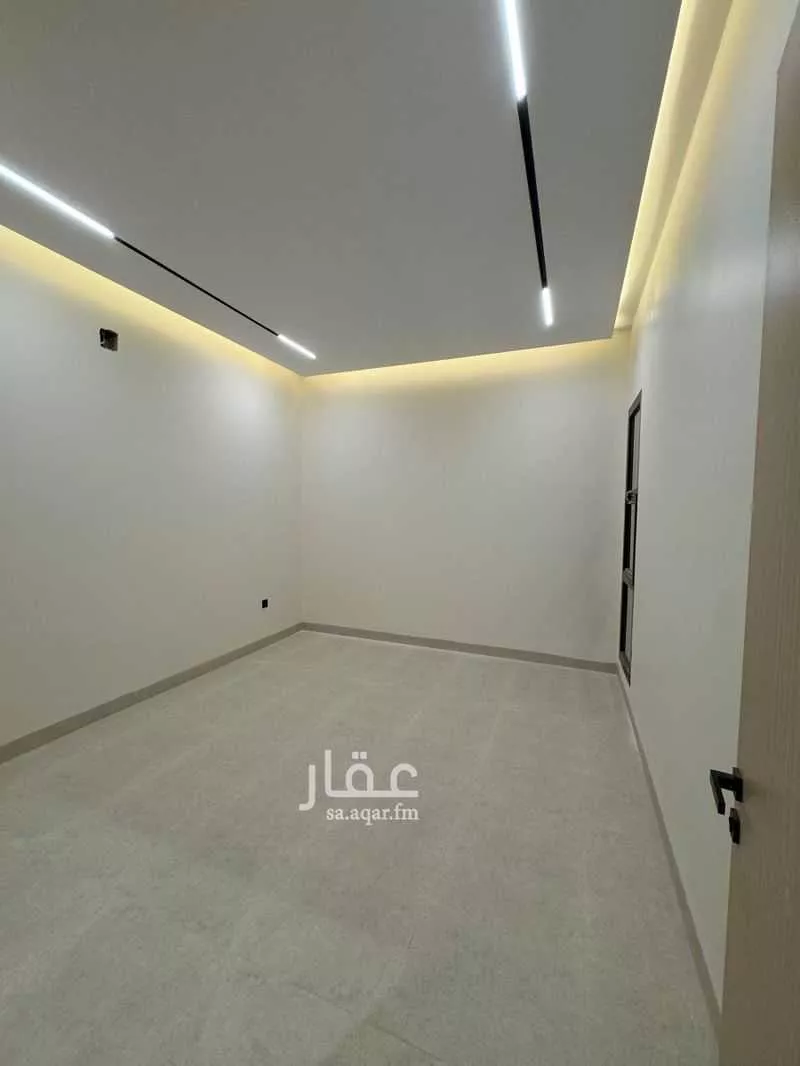 دور 3 غرف في الرمال 11