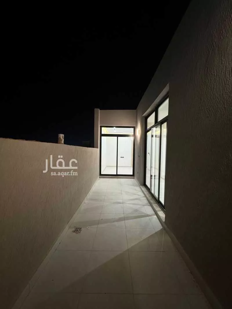 دور 3 غرف في الرمال 4