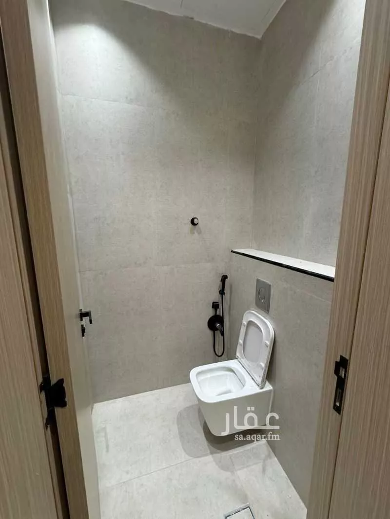 دور 3 غرف في الرمال 6