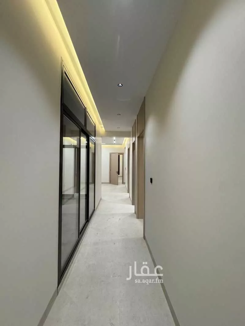 دور 3 غرف في الرمال 7