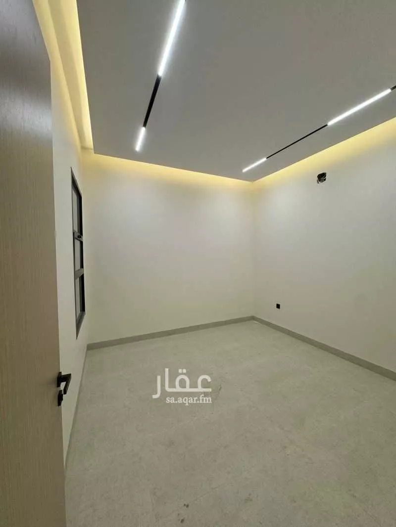 دور 3 غرف في الرمال 8