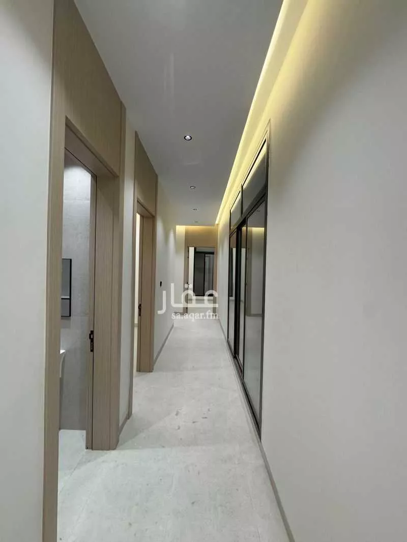 دور 3 غرف في الرمال 9