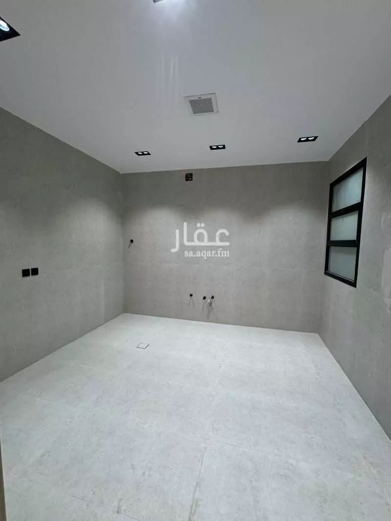 دور 3 غرف في الرمال 10