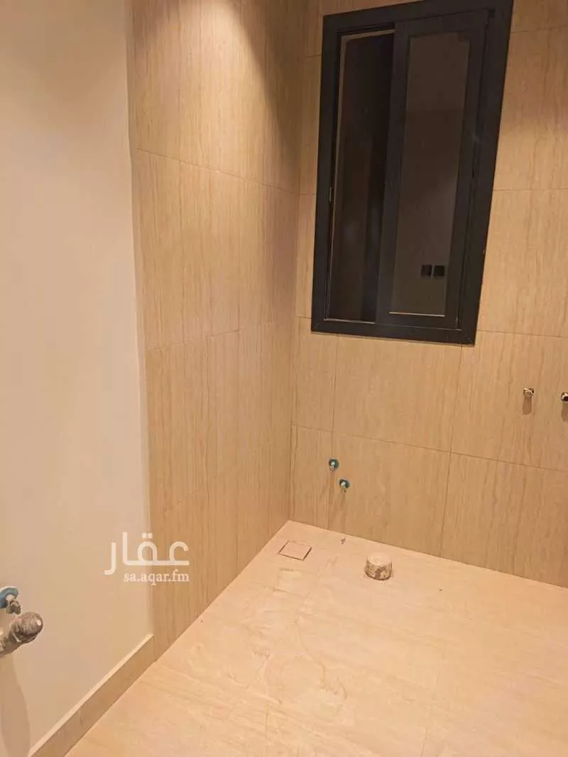 3 bedroom apartment in Al Mathar Ash Shamali 2
