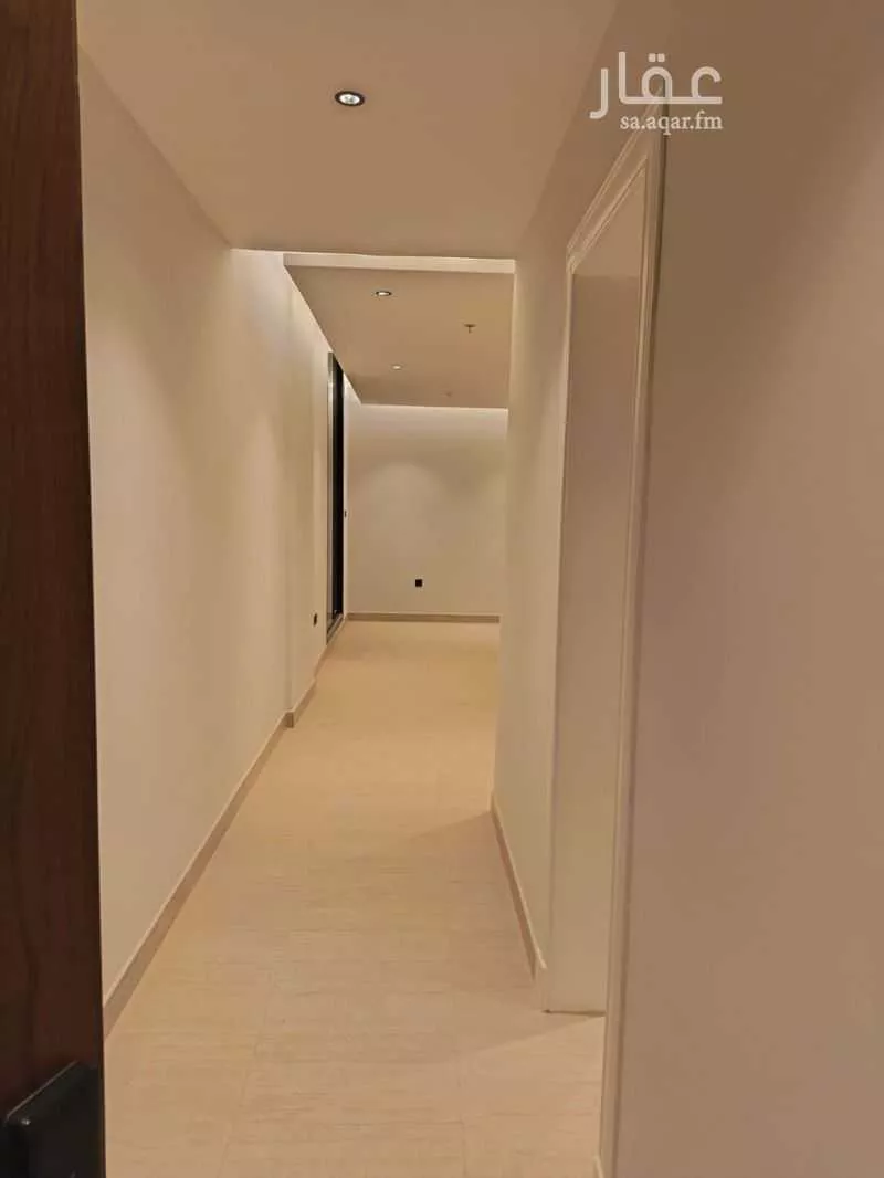 3 bedroom apartment in Al Mathar Ash Shamali 3