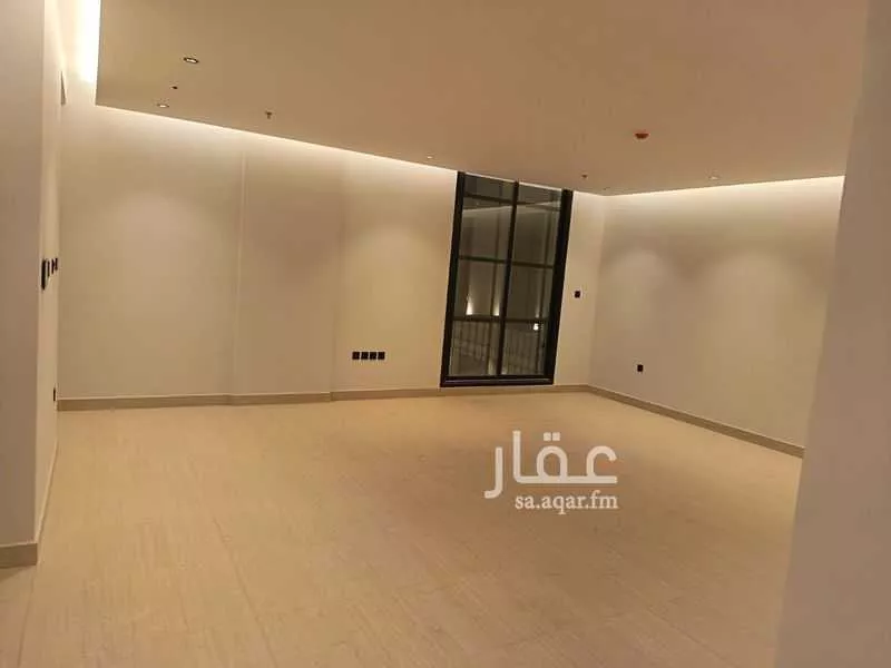 3 bedroom apartment in Al Mathar Ash Shamali 4