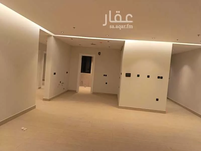 3 bedroom apartment in Al Mathar Ash Shamali 5