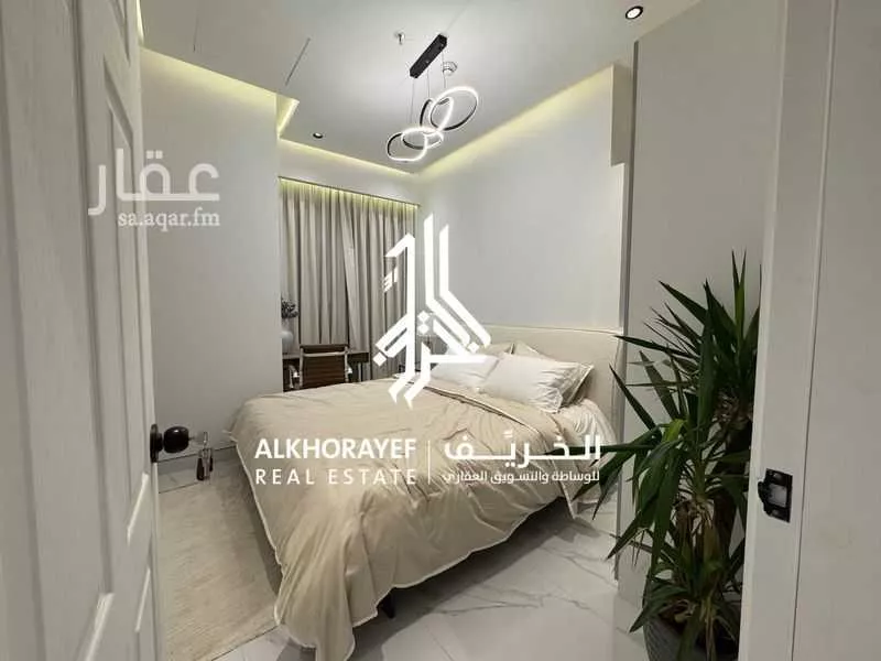 1 bedroom apartment in Al Nakheel 5