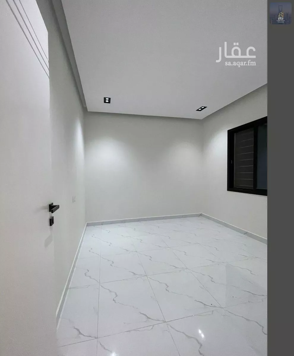 شقة 3 غرف في الجنادرية 7