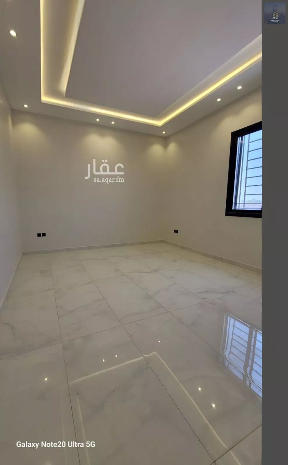 شقة 3 غرف في الجنادرية 8