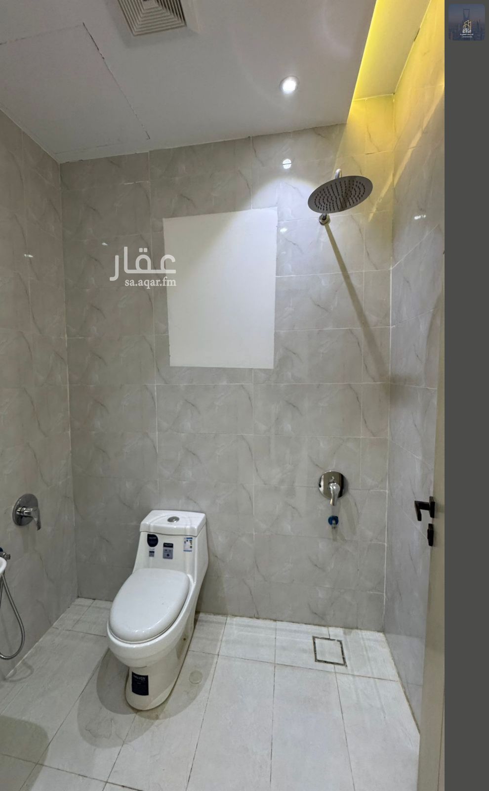 شقة 3 غرف في النظيم، الرياض 2