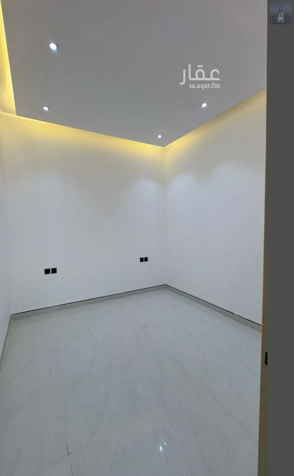 3 bedroom apartment in An Nadhim 3