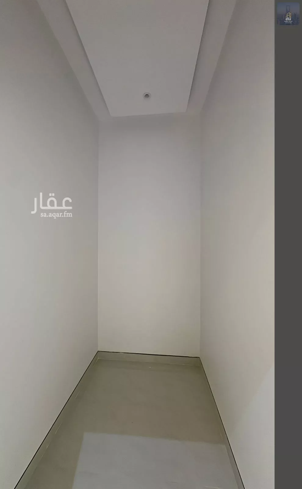 3 bedroom apartment in An Nadhim 4