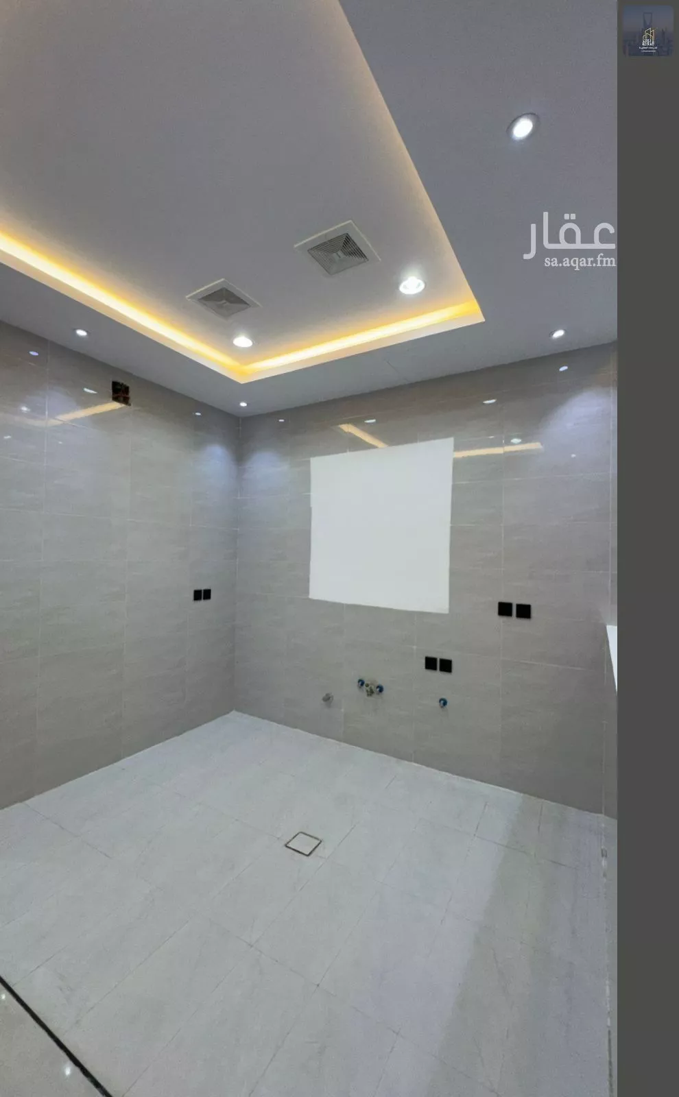 3 bedroom apartment in An Nadhim 5