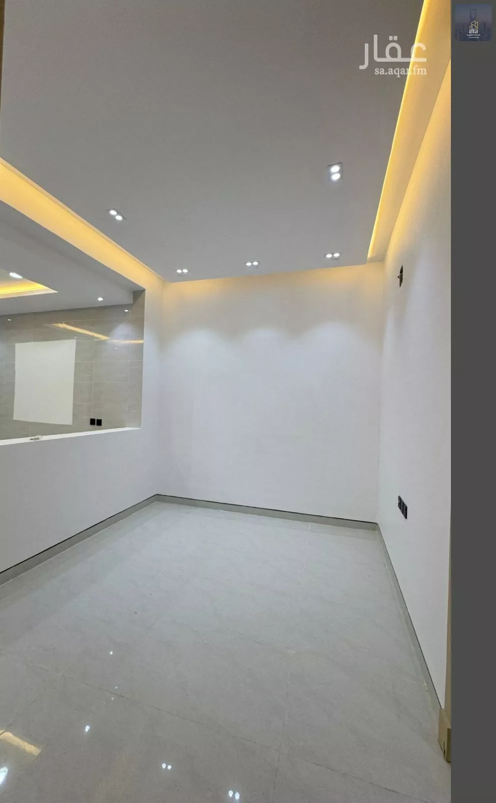 3 bedroom apartment in An Nadhim 6