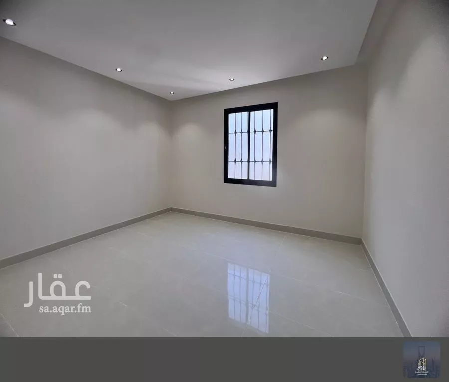 دور 3 غرف في الجنادرية 6