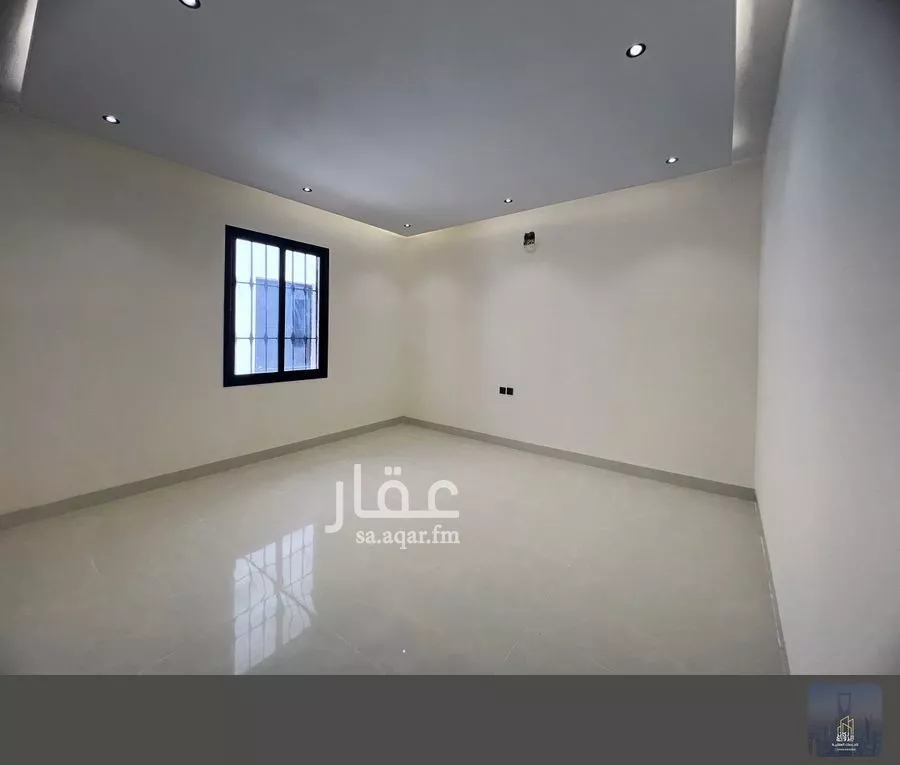 دور 3 غرف في الجنادرية 7