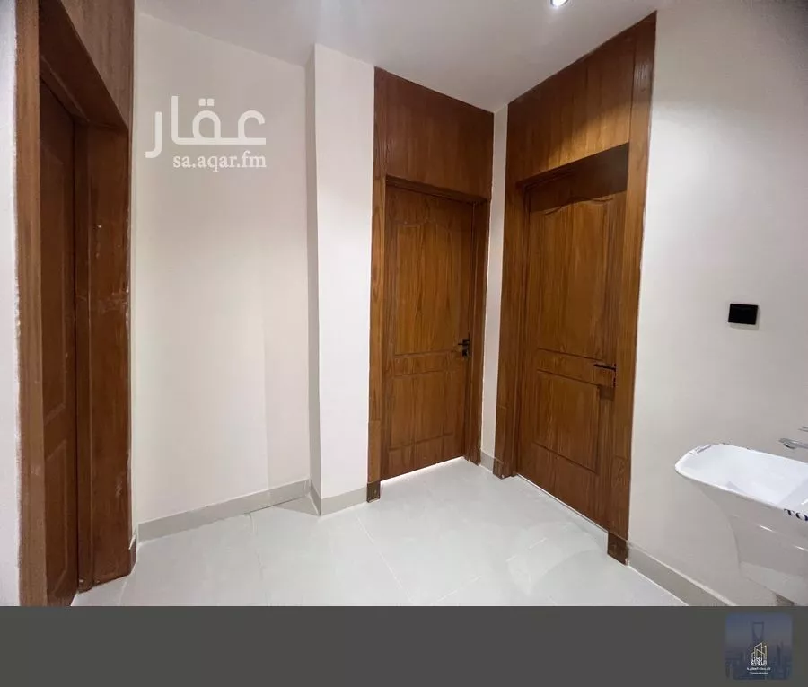 دور 3 غرف في الجنادرية 8