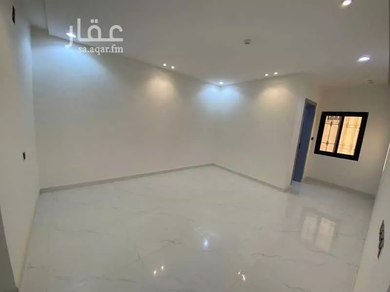 4 bedroom apartment in Al Hazm, Riyadh 7
