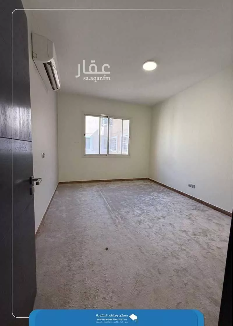 شقة 2 غرف في قرطبة 3