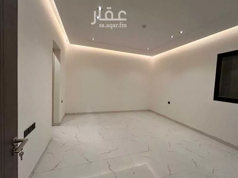 شقة 4 غرف في الحزم 7