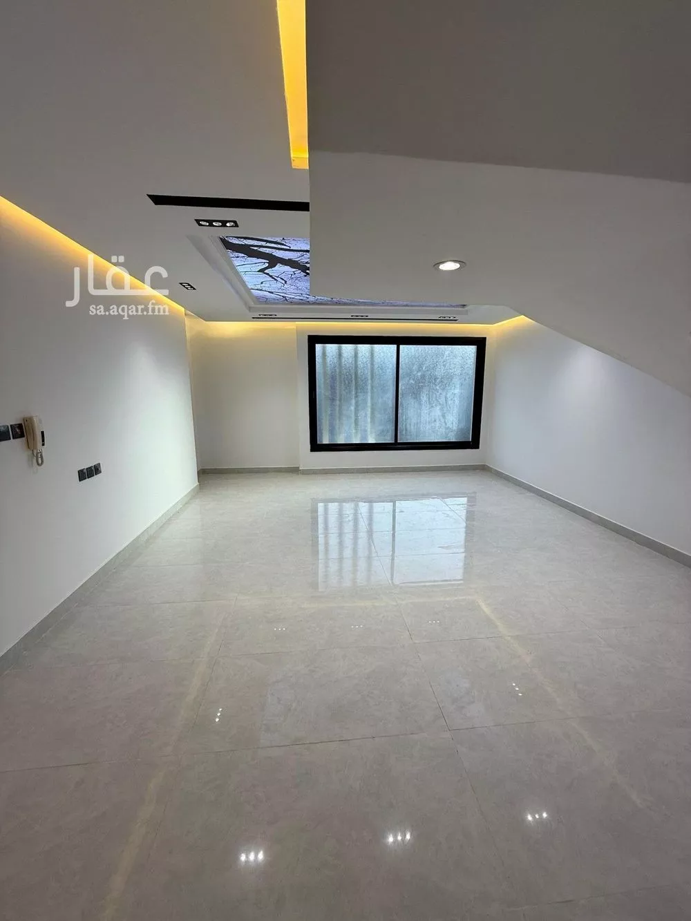 4 bedroom apartment in Badr 12