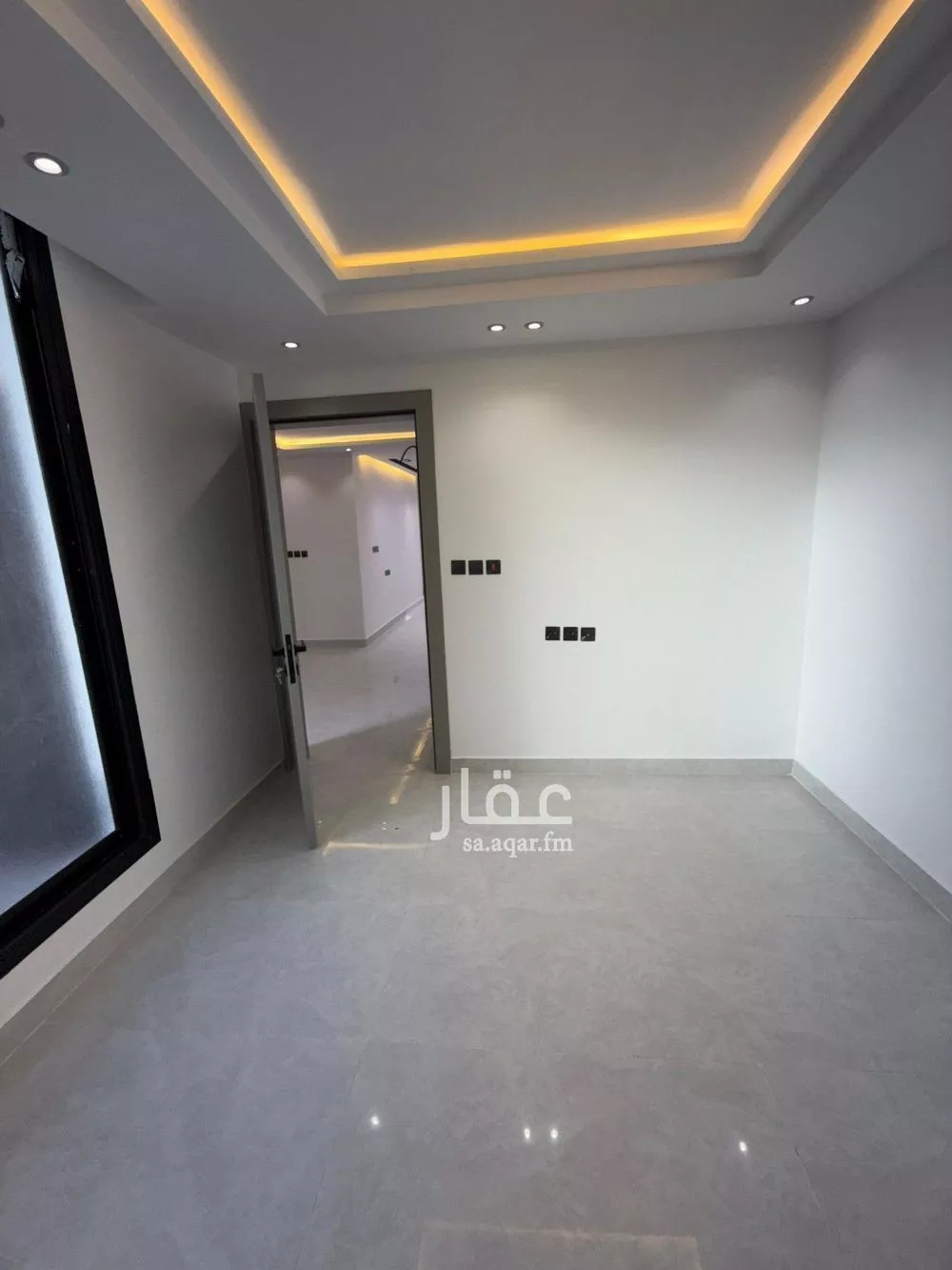 4 bedroom apartment in Badr 8