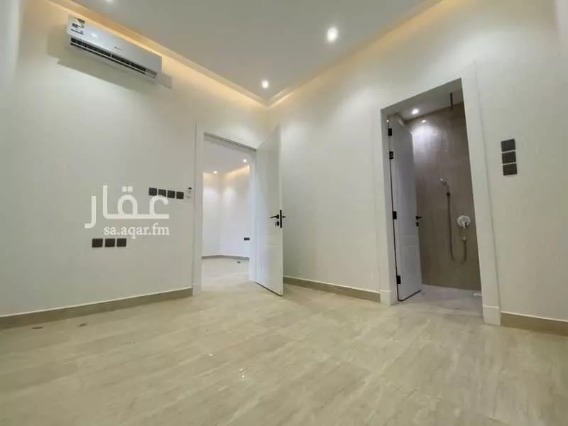 3 bedroom apartment in Al Mahdiyyah 11