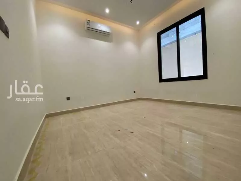 3 bedroom apartment in Al Mahdiyyah 12