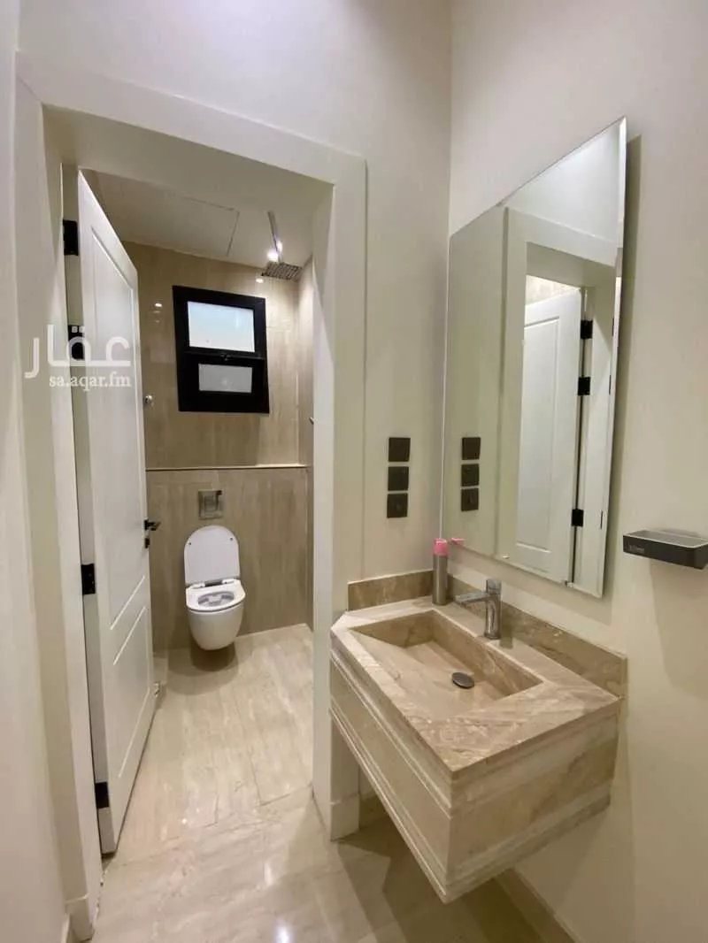 3 bedroom apartment in Al Mahdiyyah 13