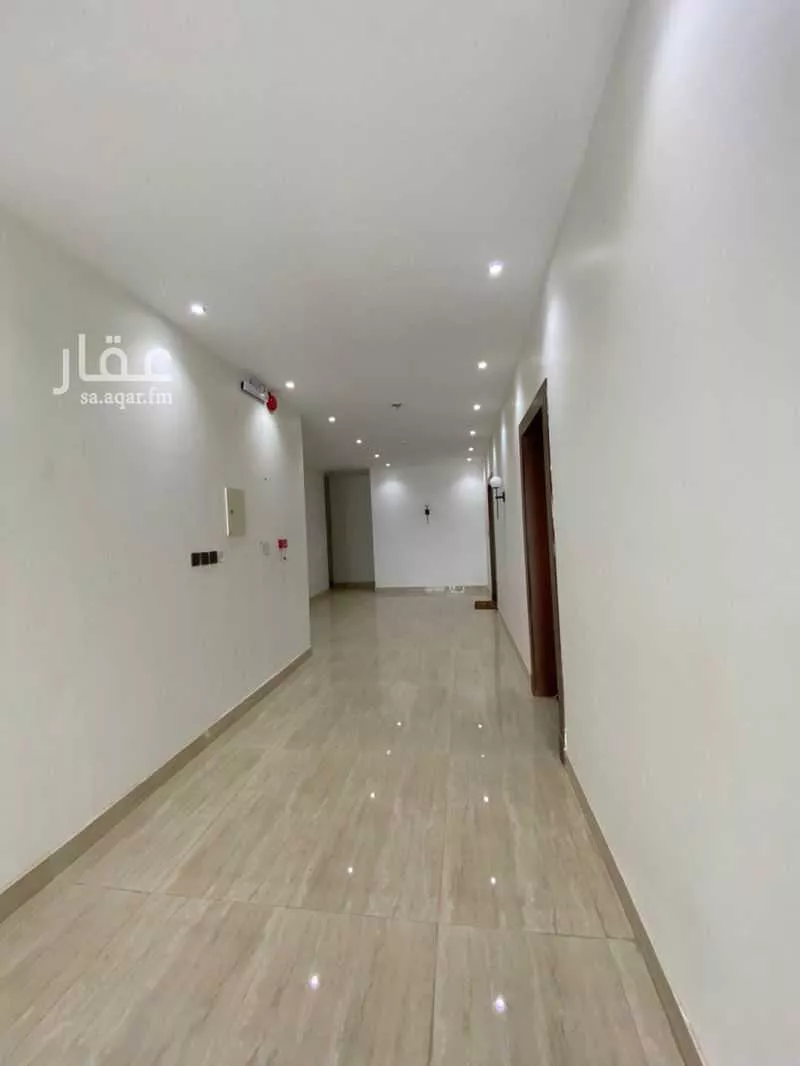 3 bedroom apartment in Al Mahdiyyah 3