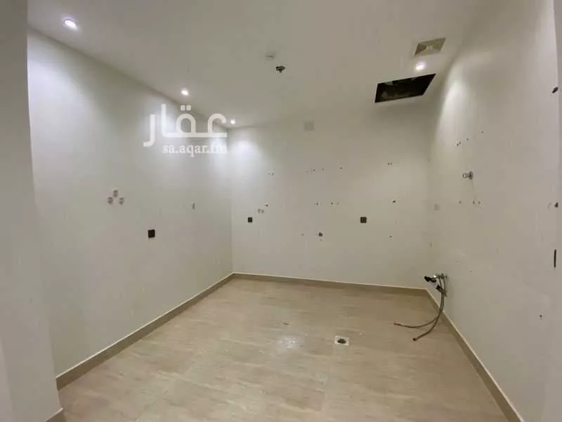 3 bedroom apartment in Al Mahdiyyah 4
