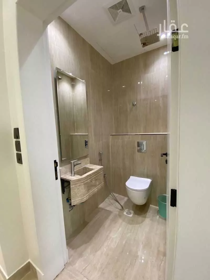 3 bedroom apartment in Al Mahdiyyah 5