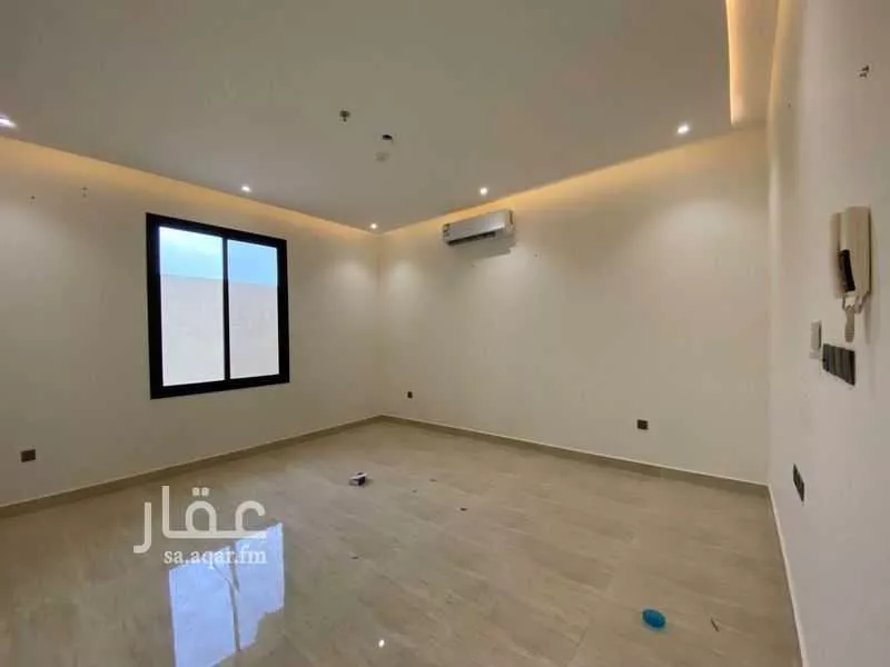 3 bedroom apartment in Al Mahdiyyah 6