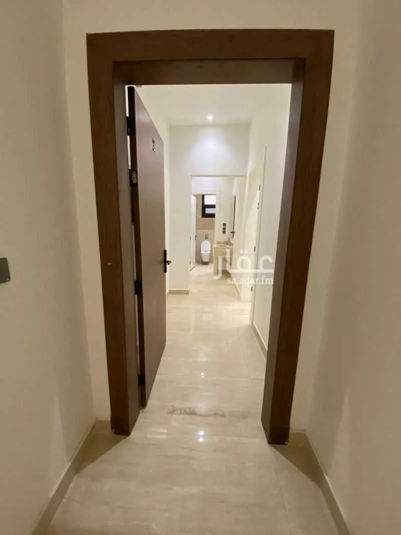 3 bedroom apartment in Al Mahdiyyah 7