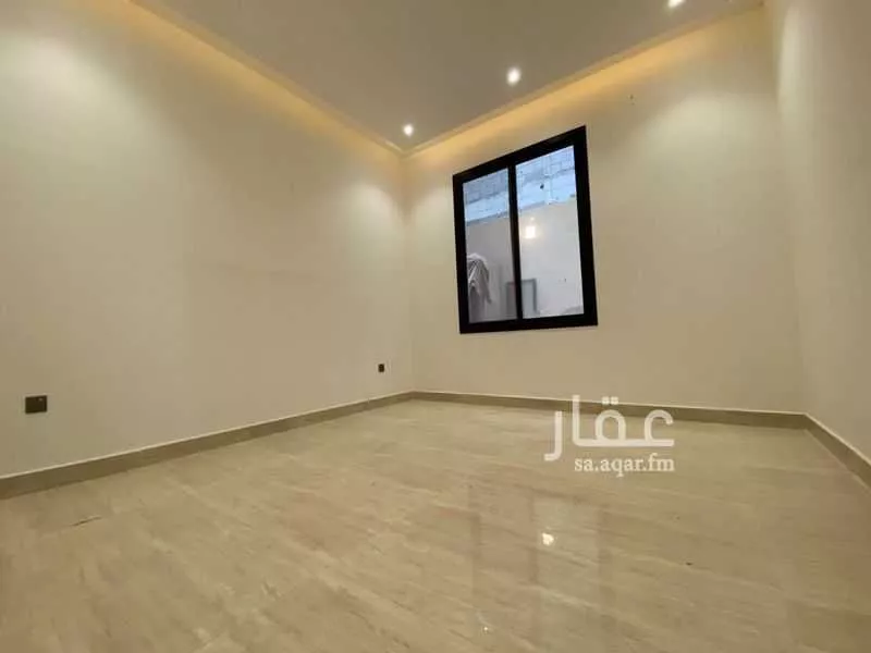 3 bedroom apartment in Al Mahdiyyah 8