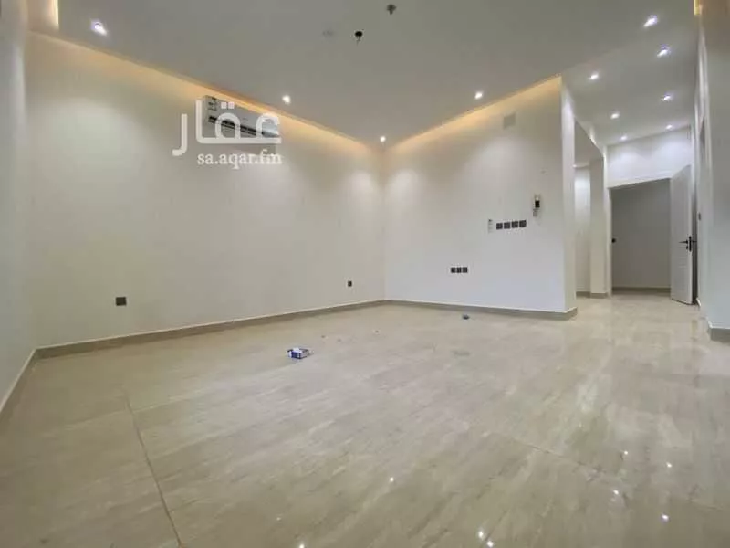 3 bedroom apartment in Al Mahdiyyah 9