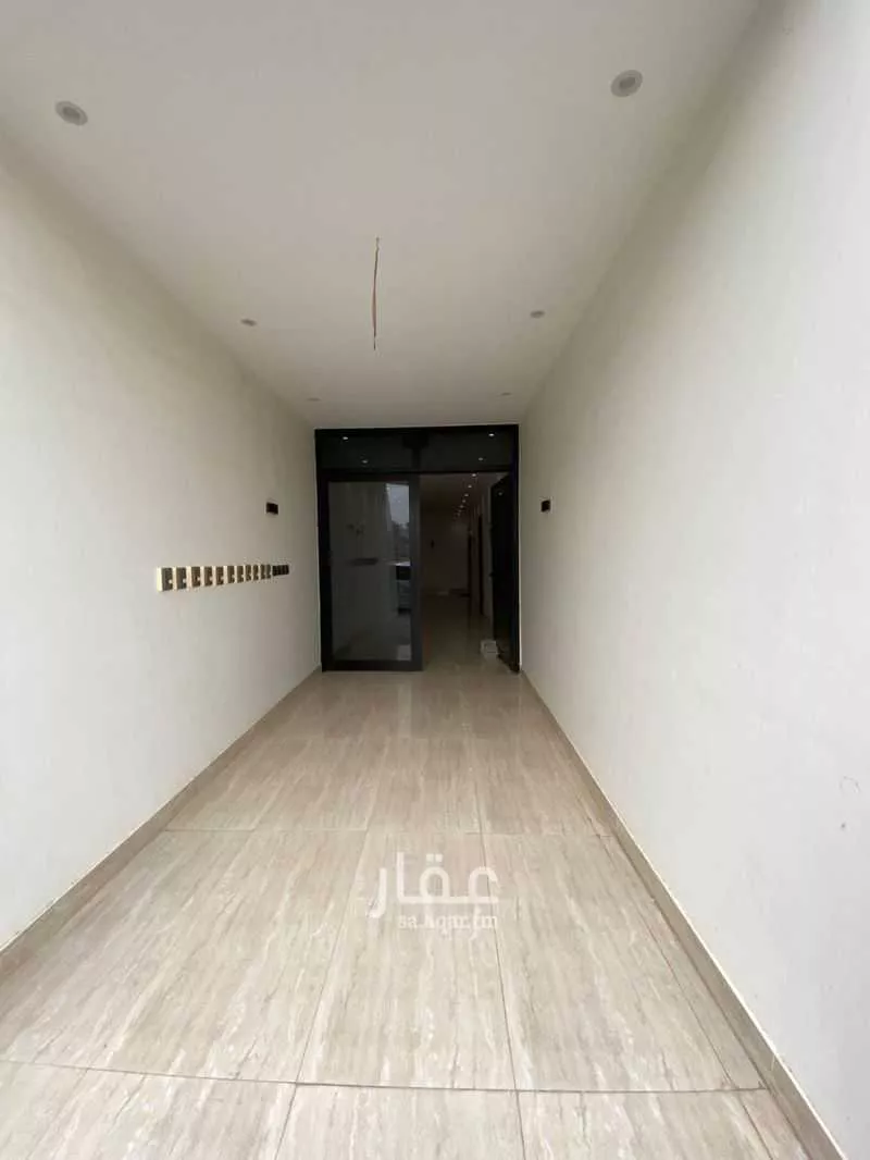 3 bedroom apartment in Al Mahdiyyah 10