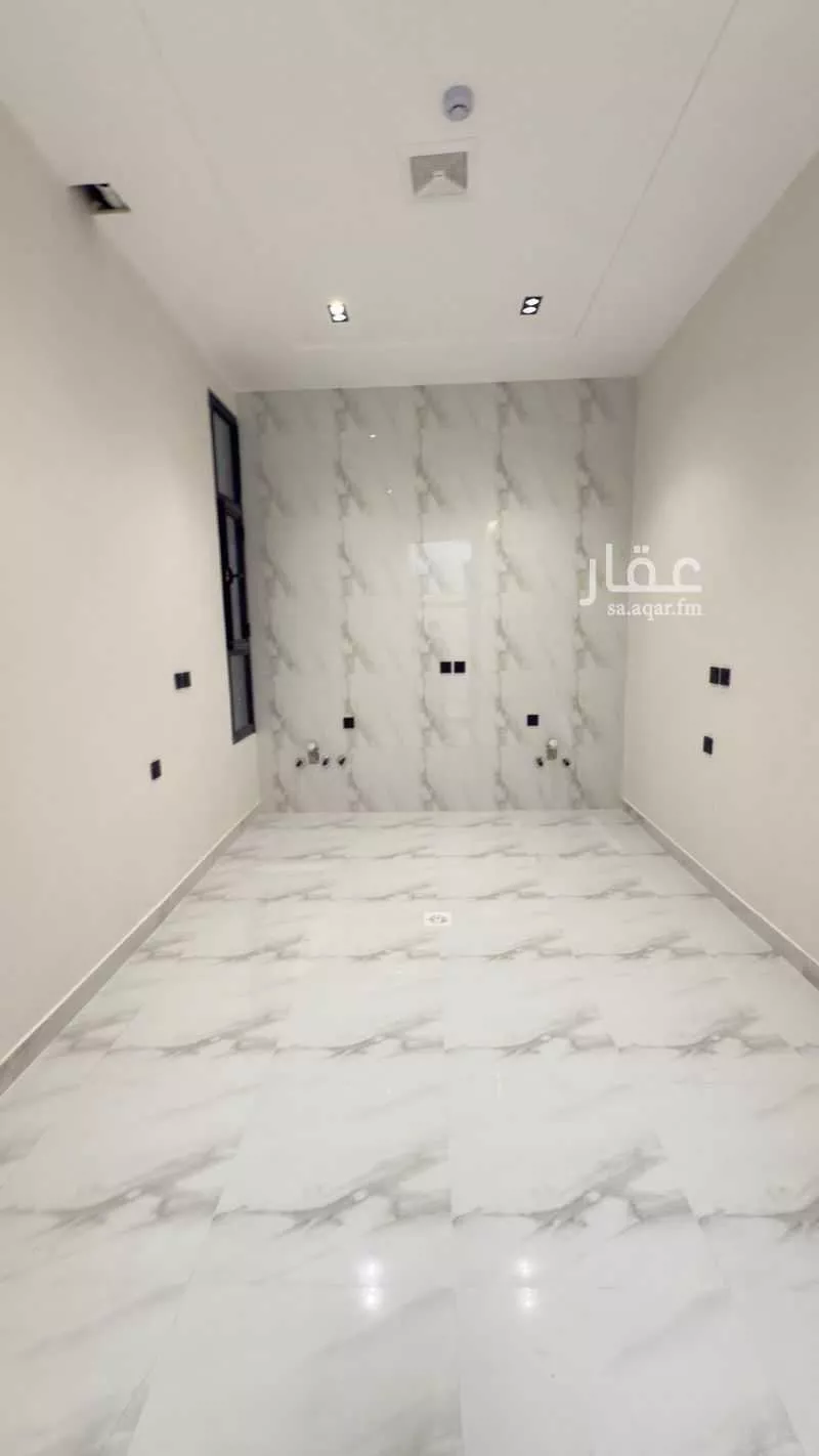 شقة 3 غرف في الزهرة 5