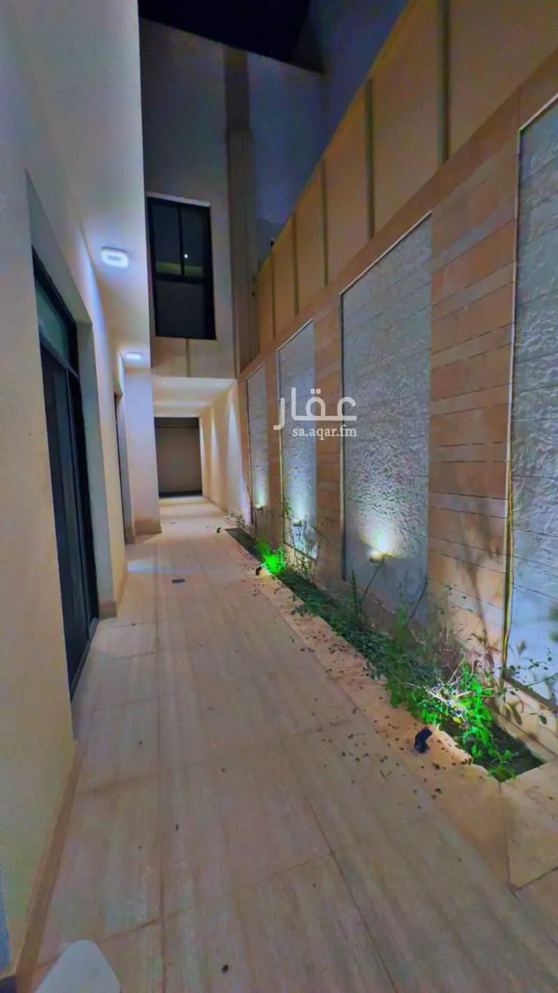 شقة 3 غرف في حطين 5