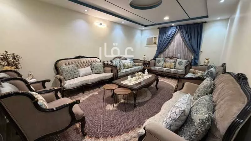 5 bedroom apartment in Laban 2