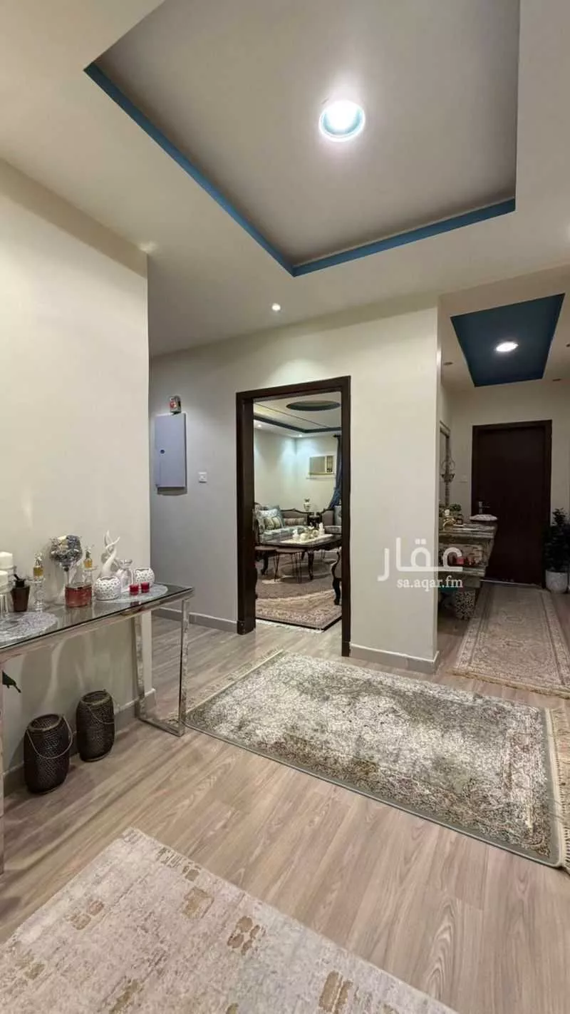 5 bedroom apartment in Laban 3