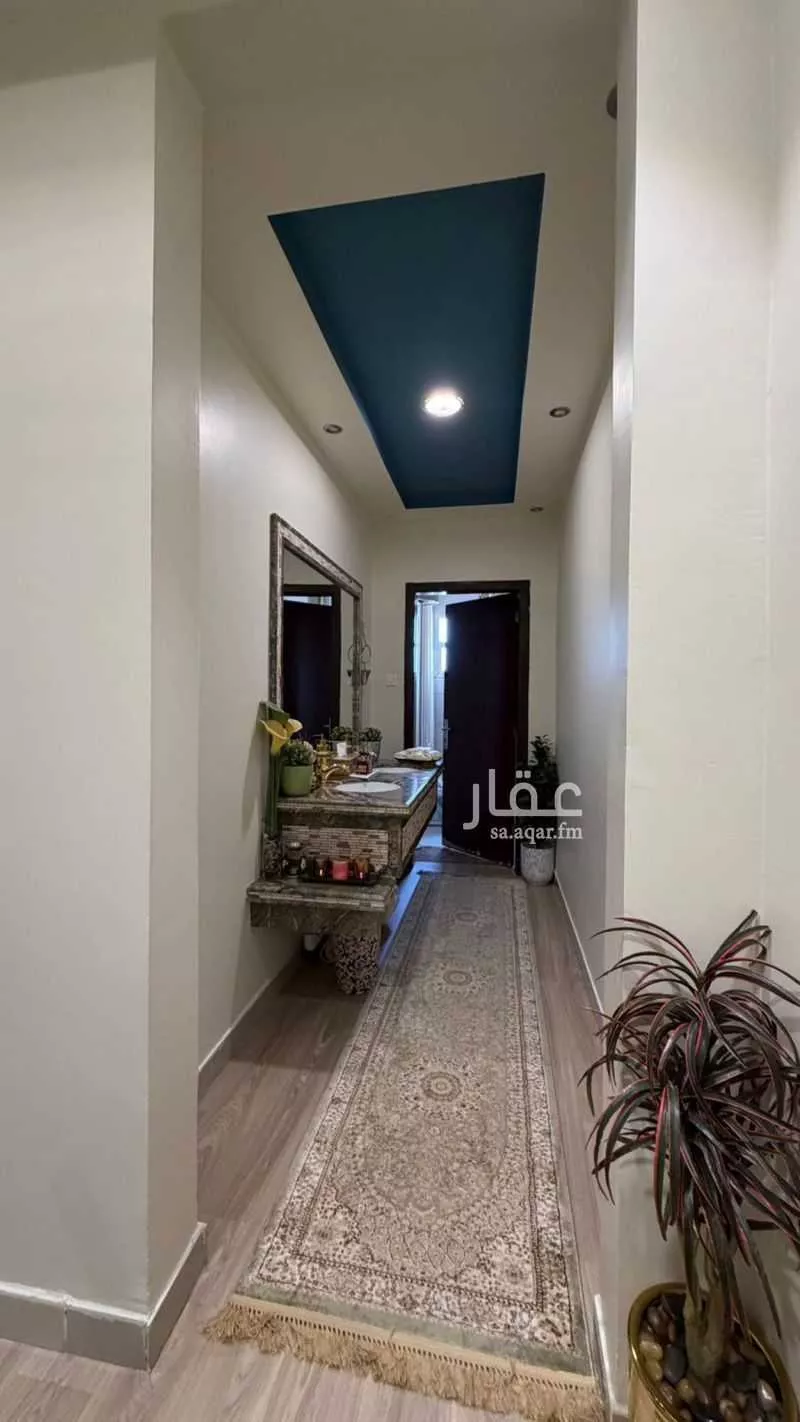 5 bedroom apartment in Laban 5