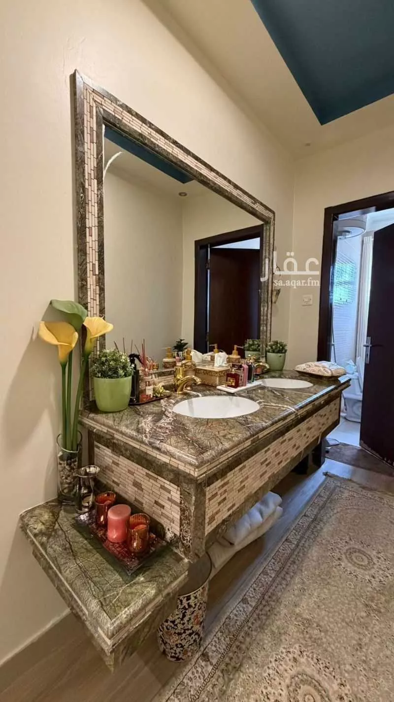 5 bedroom apartment in Laban 6