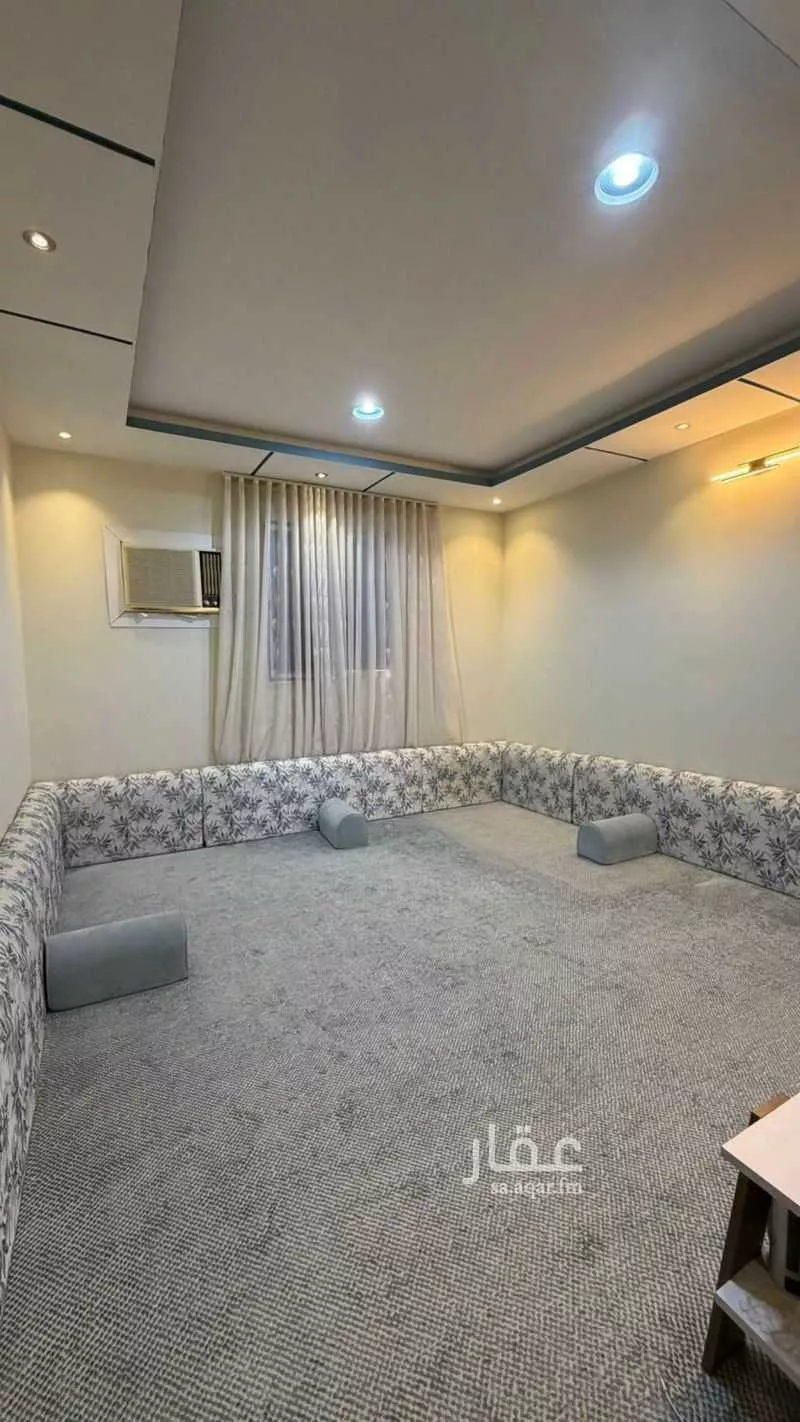 5 bedroom apartment in Laban 7