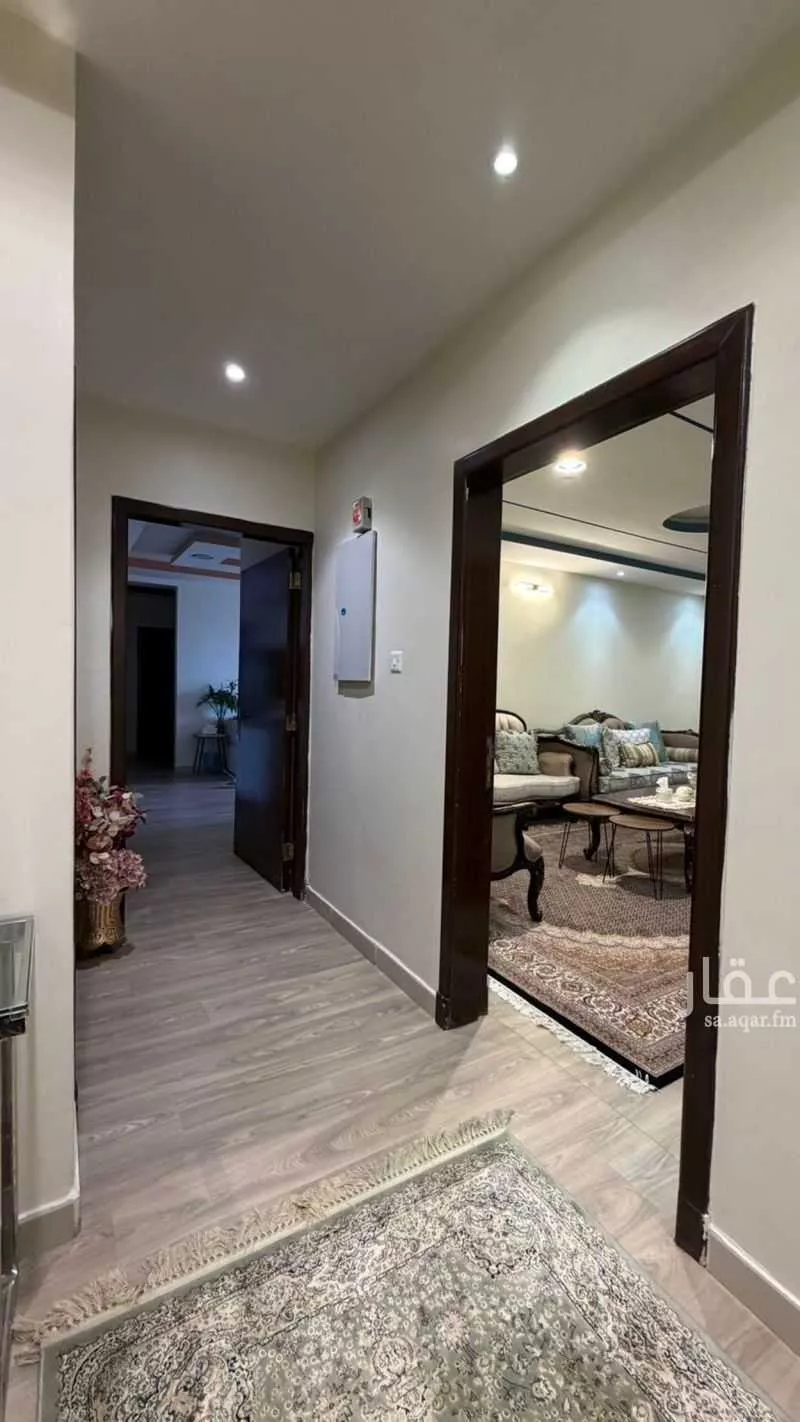 5 bedroom apartment in Laban 8
