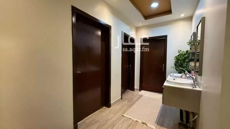 5 bedroom apartment in Laban 9
