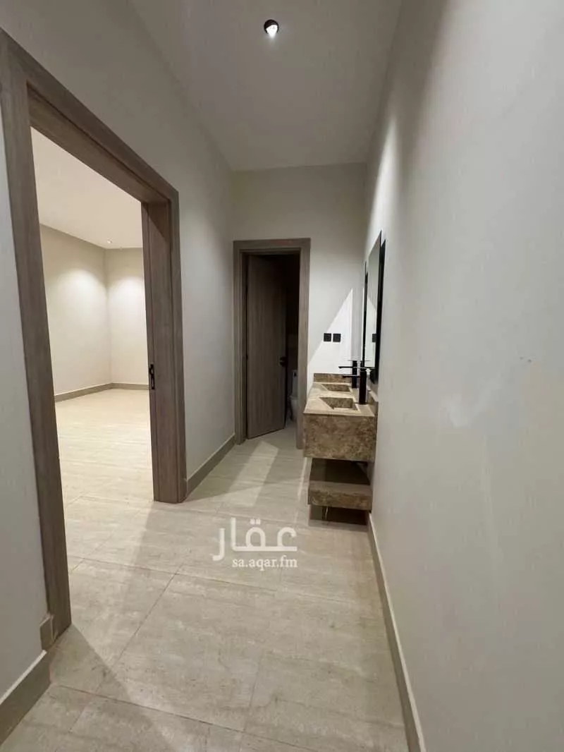 شقة 3 غرف في السويدي الغربي 3