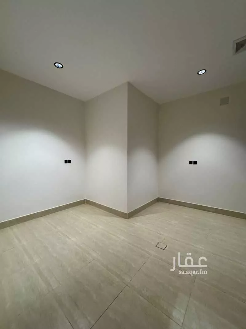 شقة 3 غرف في السويدي الغربي 5