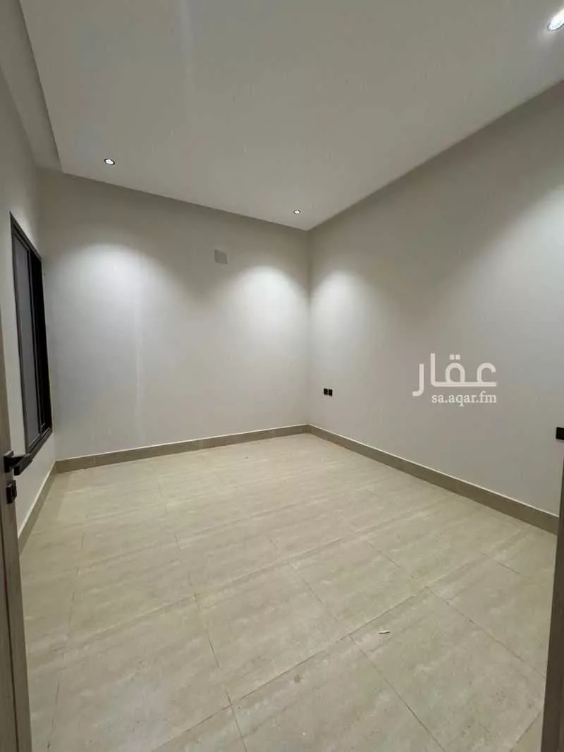 شقة 3 غرف في السويدي الغربي 6